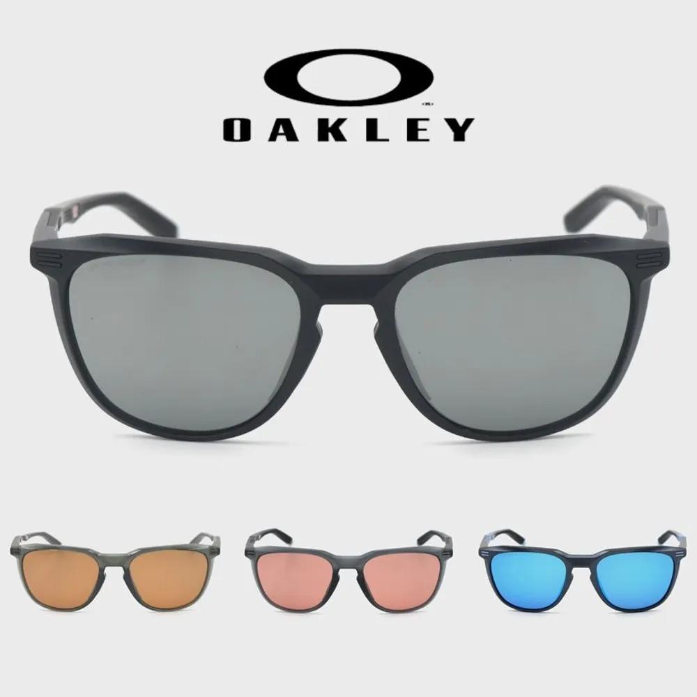 Oakley Sunglasses THURSO OO9286A OO9286A-0154
Oakley Sunglasses THURSO OO9286A OO9286A-0154