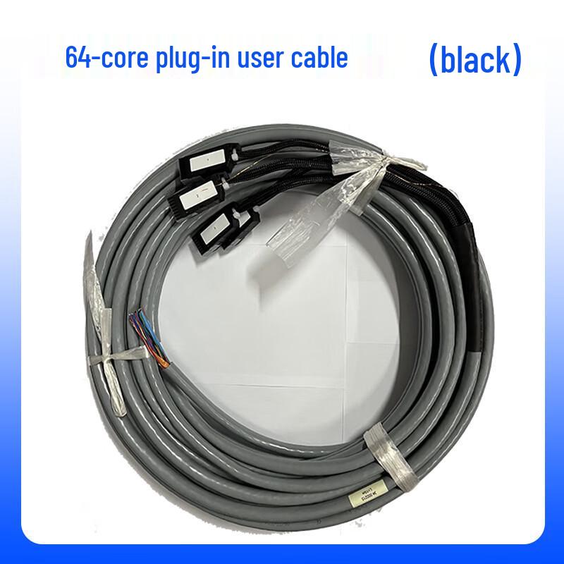 NGL04 2.5G 2-Port Unmanaged Network Device
NGL04 2.5G 2-Port Unmanaged Network Device