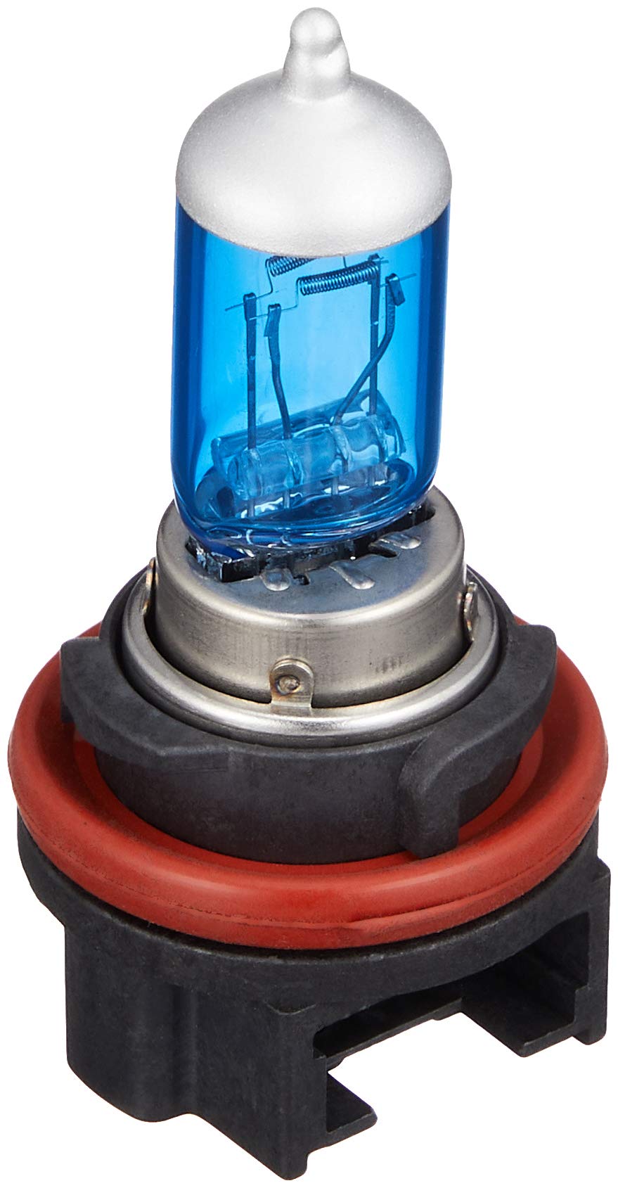 Bike Parts Center Headlight for Honda Lead 905548 Bulb, 12V35/30W, Blue, HS5, 100, etc., синий
Bike Parts Center Headlight for Honda Lead 905548 Bulb, 12V35/30W, Blue, HS5, 100, etc., синий