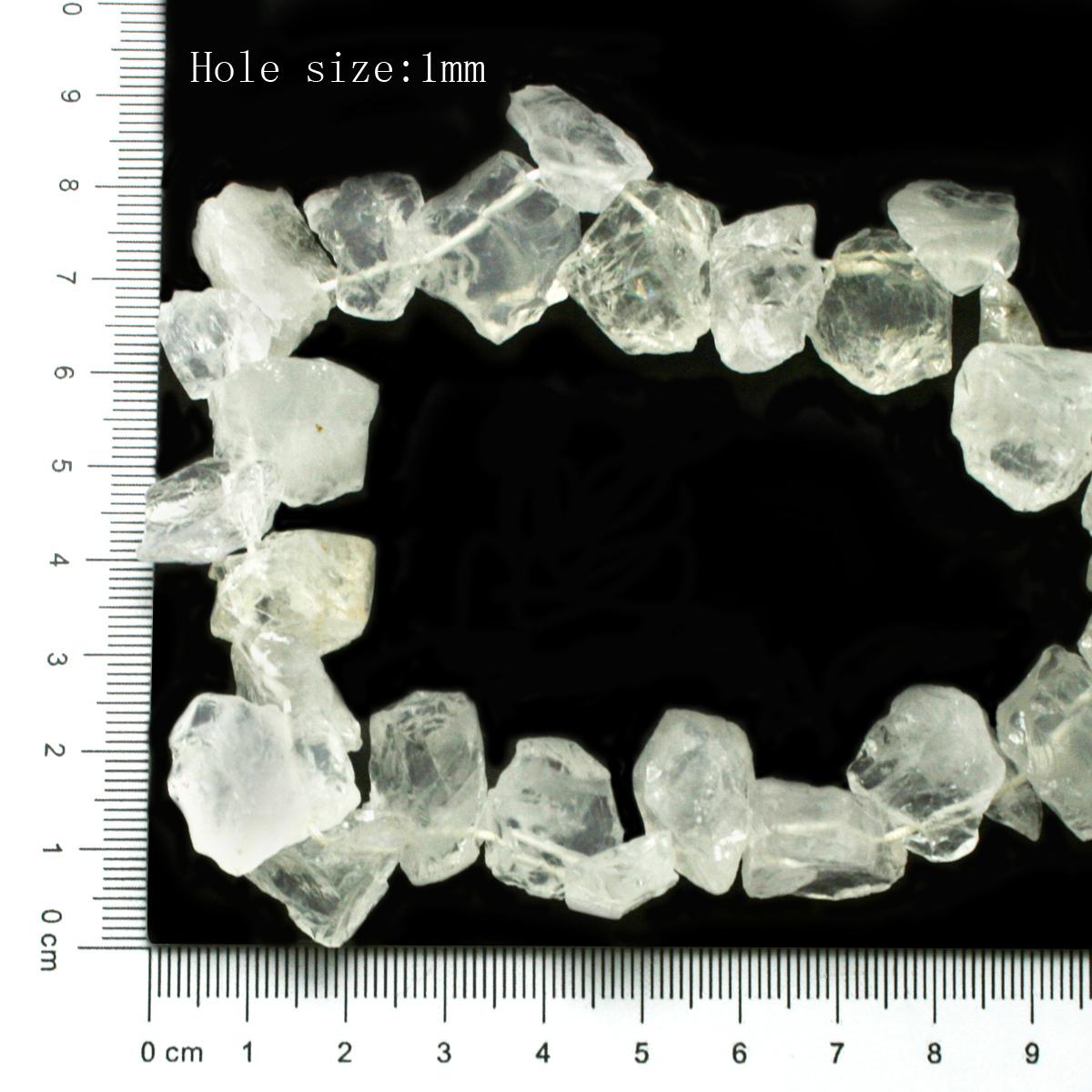 Бусины из натурального камня, конформные бусины, круглые бусины для изготовления ювелирных изделий, браслет, ожерелье, ножной браслет 38pcs белый
Бусины из натурального камня, конформные бусины, круглые бусины для изготовления ювелирных изделий, браслет, ожерелье, ножной браслет 38pcs белый