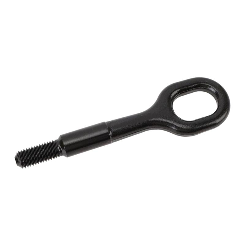 Front Bumper Tow Hook With 2017 2023 /Y Metal Recovery Eye 1
Front Bumper Tow Hook With 2017 2023 /Y Metal Recovery Eye 1