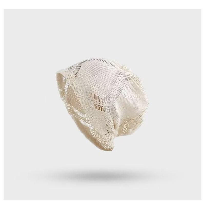 Women S Large Headband - Casual Fluffy Hat, Lightweight Japanese Artistic Cold-Proof Hat, Suitable For Spring And Summer, Facial Beauty 55- 60 / 21.65- 23.62 белый
Women S Large Headband - Casual Fluffy Hat, Lightweight Japanese Artistic Cold-Proof Hat, Suitable For Spring And Summer, Facial Beauty 55- 60 / 21.65- 23.62 белый