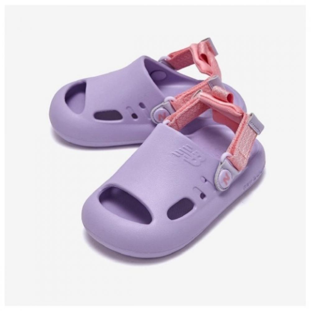 New BalanceДетские сандалии-тапочки New Balance M BQC NKPMCS261V70 Детские сандалии K8811V1P
New BalanceДетские сандалии-тапочки New Balance M BQC NKPMCS261V70 Детские сандалии K8811V1P