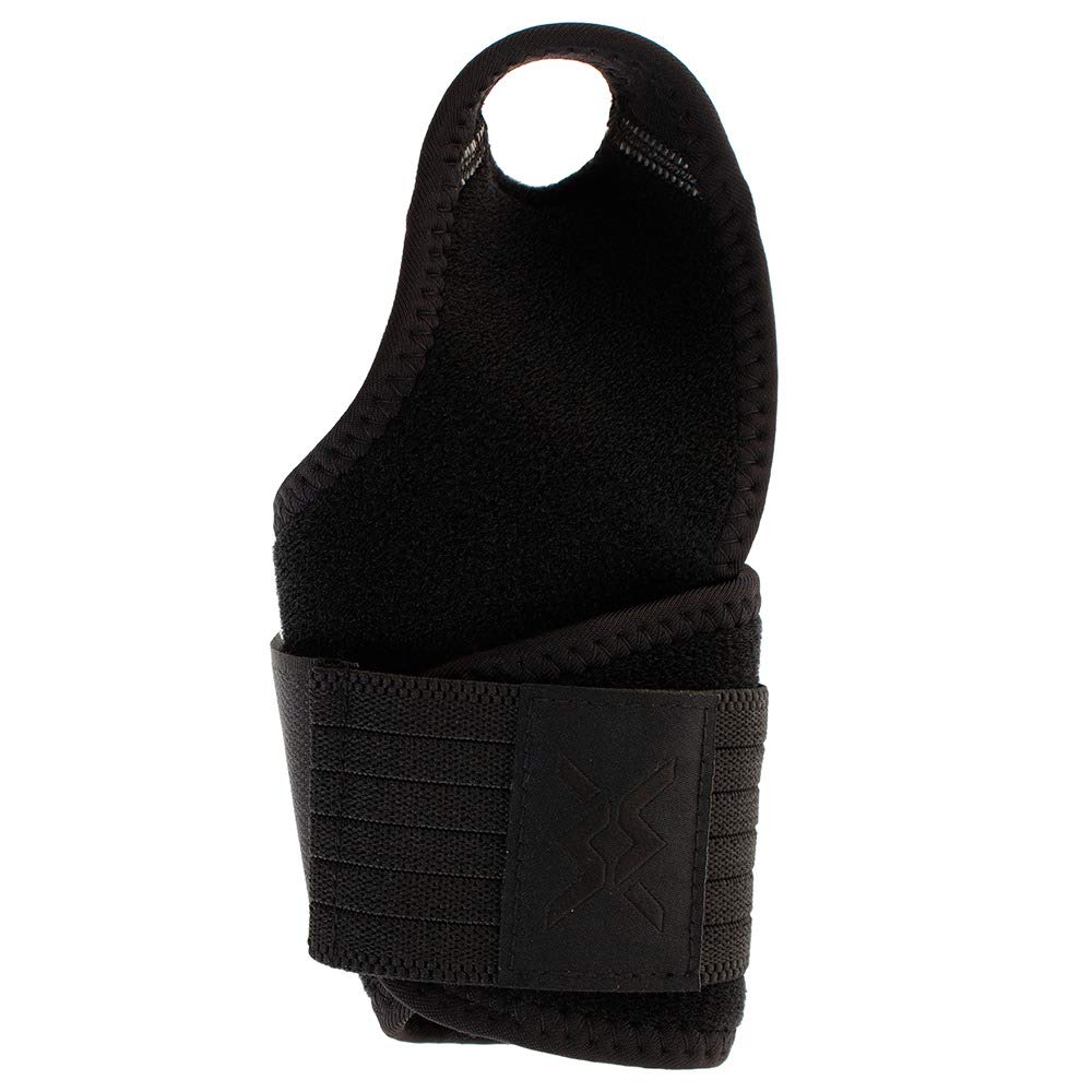 Nakayama magico sport wrist dual guard for left compatible with high school baseball free wrist, rules,
Nakayama magico sport wrist dual guard for left compatible with high school baseball free wrist, rules,