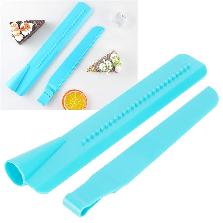 1Pc Adjustable Height Cake Screed Cake Scraper Cake Edge Smoothing Tool
1Pc Adjustable Height Cake Screed Cake Scraper Cake Edge Smoothing Tool