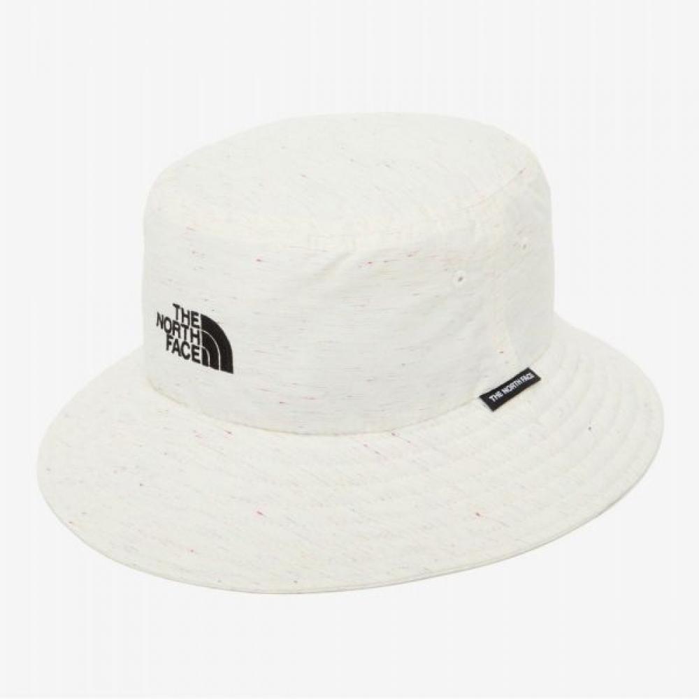 Магазин North Face Подлинная шляпа North Face The North Face Tnf Light Bucket Hat Ne3hq04e Ivo 1798141 L
Магазин North Face Подлинная шляпа North Face The North Face Tnf Light Bucket Hat Ne3hq04e Ivo 1798141 L
