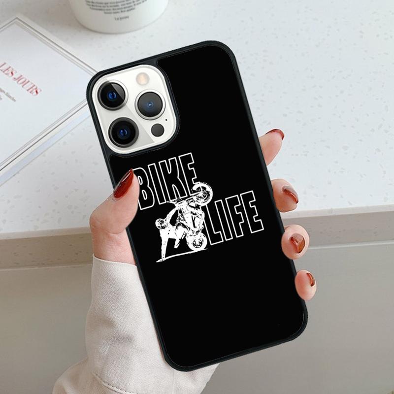 Moto Bike Motocross Phone Case For iPhone 17 Air 11 12 13 14 15 16 Pro Max Cover For iPhone 17 Air Max Plus Coque Shell iPhone 11pro max
Moto Bike Motocross Phone Case For iPhone 17 Air 11 12 13 14 15 16 Pro Max Cover For iPhone 17 Air Max Plus Coque Shell iPhone 11pro max