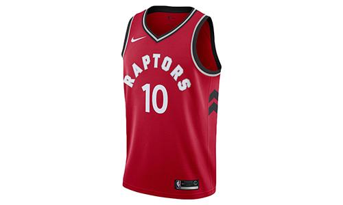 Nike Basketball Jersey Men s University Red 864511-658 3XL
Nike Basketball Jersey Men s University Red 864511-658 3XL