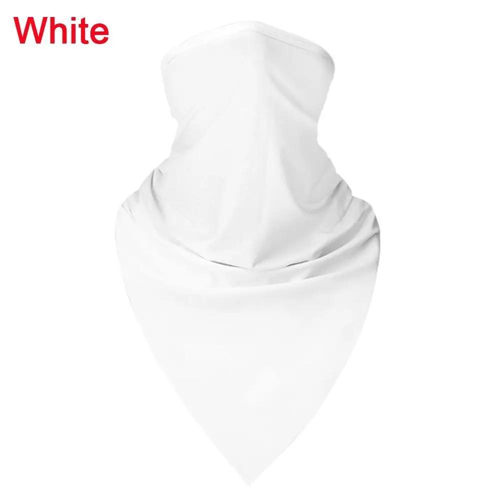 Motorcycle Windproof Dust Outdoor Sports Bandana Scarf Wrap Balaclava Neck Cover
Motorcycle Windproof Dust Outdoor Sports Bandana Scarf Wrap Balaclava Neck Cover