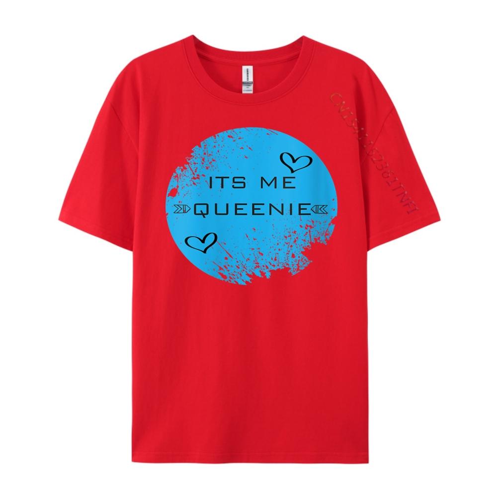 Womens Bleu Funny For Summer Happy Summer Shirts Graphic Tee T Shirt Homme Outdoor S
Womens Bleu Funny For Summer Happy Summer Shirts Graphic Tee T Shirt Homme Outdoor S