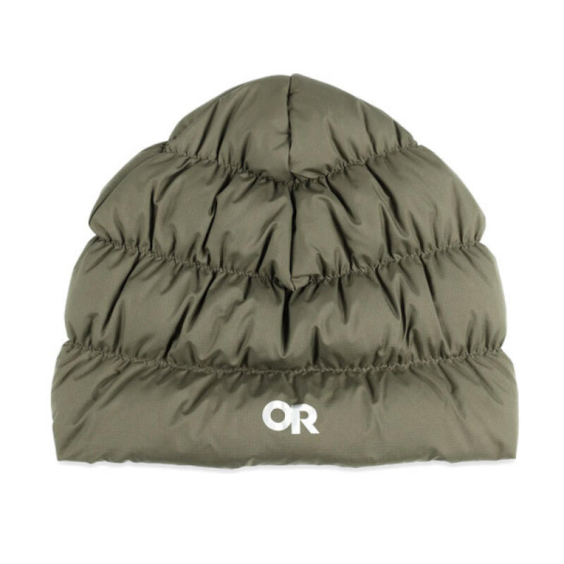 OUTDOOR RESEARCH Hat Beanie Down 300036-2288 300036-2288
OUTDOOR RESEARCH Hat Beanie Down 300036-2288 300036-2288