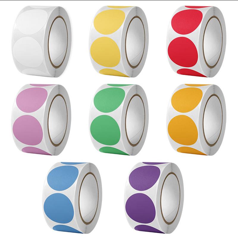 Водонепроницаемые цветные круглые наклейки-меловые доски 2,5 см - Этикетки для специй для кухни, Домашние бирки для банок/бутылок и этикетки для подарочной упаковки freedom 2rolls
Водонепроницаемые цветные круглые наклейки-меловые доски 2,5 см - Этикетки для специй для кухни, Домашние бирки для банок/бутылок и этикетки для подарочной упаковки freedom 2rolls