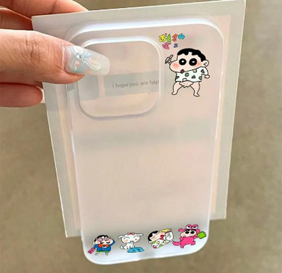 Hobby Dachshund Frosted Transparent Case for iPhone 12/13/14/16 Pro/17 Pro Max iPhone 17 Air
Hobby Dachshund Frosted Transparent Case for iPhone 12/13/14/16 Pro/17 Pro Max iPhone 17 Air