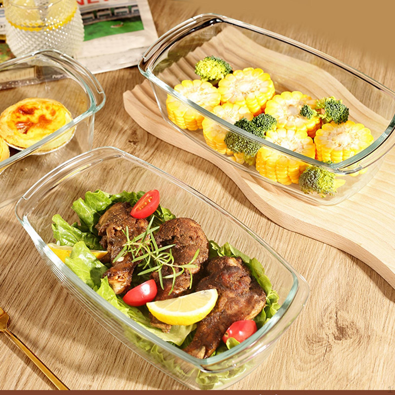 Форма для выпечки, форма для выпечки, сырный пирог, миска для хранения фруктов, пищевой контейнер, стекло для without Lid
Форма для выпечки, форма для выпечки, сырный пирог, миска для хранения фруктов, пищевой контейнер, стекло для without Lid