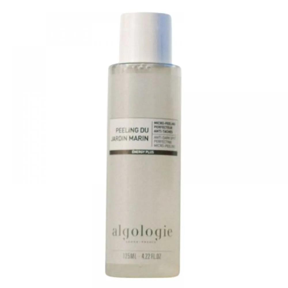Algorithomy Marine Peeling 125ml
Algorithomy Marine Peeling 125ml