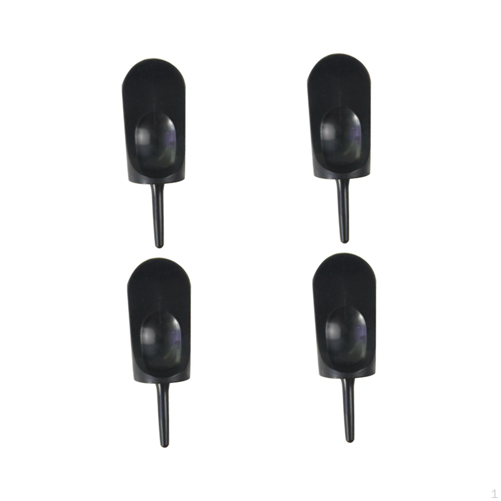 4 предмета инструмент для ремонта гольфа Divot вилка гаджеты практичные многофункциональные Black
4 предмета инструмент для ремонта гольфа Divot вилка гаджеты практичные многофункциональные Black