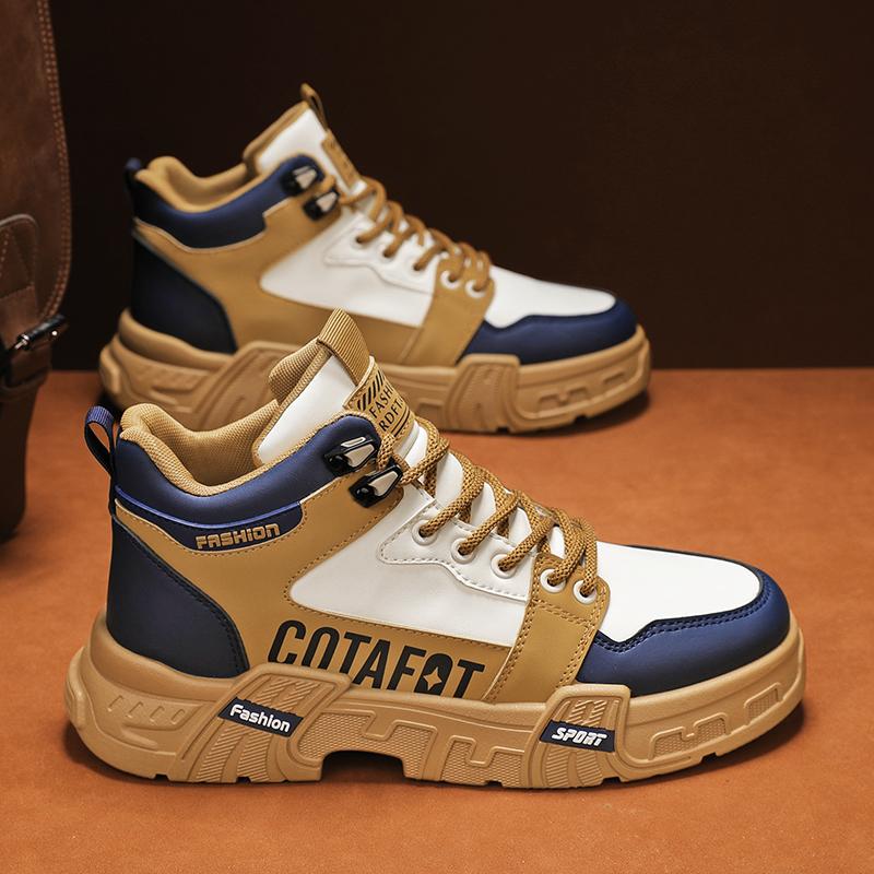 Мужская обувь Кроссовки Мужской теннис Роскошная обувь Мужская повседневная обувь Кроссовки Race Дышащая обувь Модные лоферы Кроссовки для мужчин 39
Мужская обувь Кроссовки Мужской теннис Роскошная обувь Мужская повседневная обувь Кроссовки Race Дышащая обувь Модные лоферы Кроссовки для мужчин 39