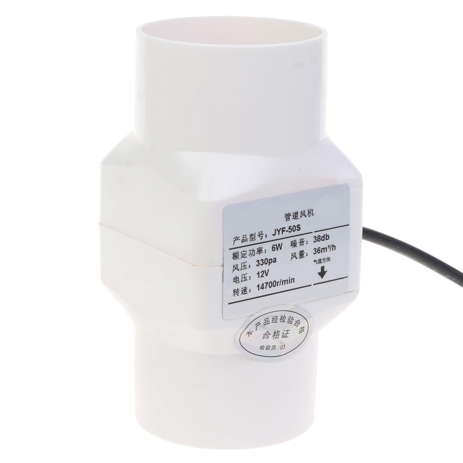 Малошумные вентиляторы для постоянной вентиляции на чердаках и в теплицах, для комнатного садоводства и теплопередачи 6W
Малошумные вентиляторы для постоянной вентиляции на чердаках и в теплицах, для комнатного садоводства и теплопередачи 6W