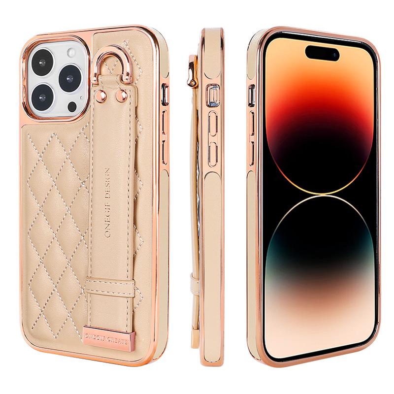 Fashionable Luxury Ring Wrist Strap Bracket Card Holder Wallet Phone Case for IPhone 17 16 Pro Max 15 14 13 12 Shockproof Cover iPhone 12 рожевий
Fashionable Luxury Ring Wrist Strap Bracket Card Holder Wallet Phone Case for IPhone 17 16 Pro Max 15 14 13 12 Shockproof Cover iPhone 12 рожевий