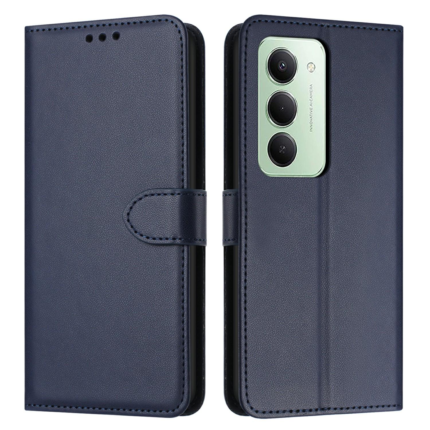 Для Xiaomi Redmi 15 5G (Глобальний) (169мм) Чохол-підставка-гаманець Шкіряний чохол для телефону з ремінцем
Для Xiaomi Redmi 15 5G (Глобальний) (169мм) Чохол-підставка-гаманець Шкіряний чохол для телефону з ремінцем