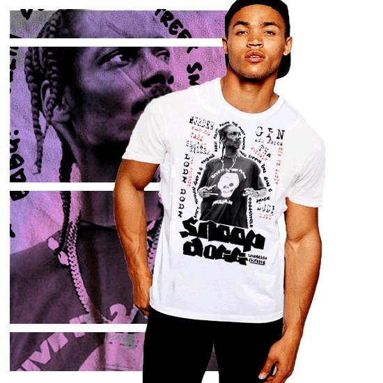 Hip Hop t-shirt Street Hustle west coast gangsta rap vinyl white tee M
Hip Hop t-shirt Street Hustle west coast gangsta rap vinyl white tee M