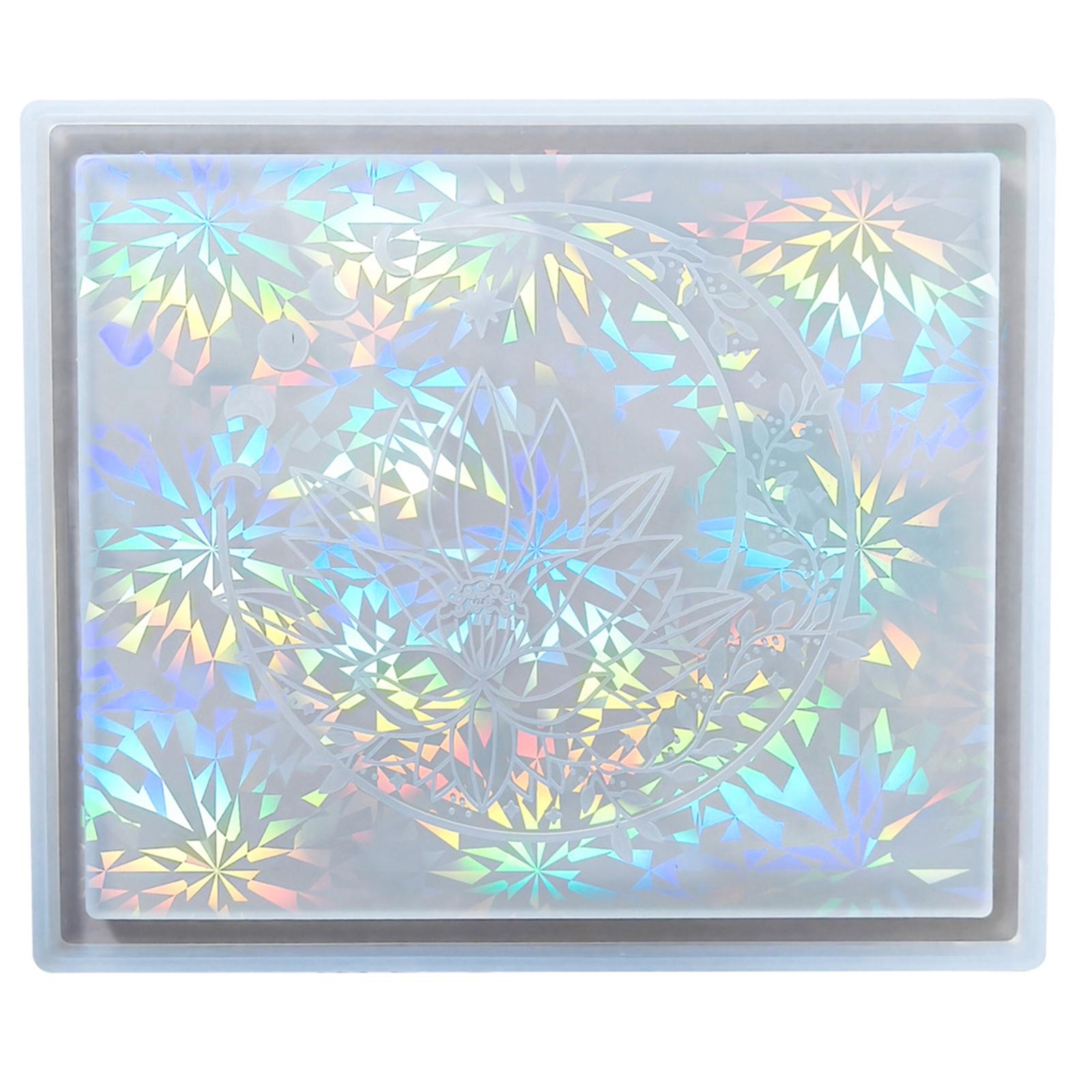 Уникальная силиконовая форма для подноса неправильной формы для демонстрации ювелирных изделий Силиконовая форма для изготовления подносов для демонстрации Подставка для подноса белый
Уникальная силиконовая форма для подноса неправильной формы для демонстрации ювелирных изделий Силиконовая форма для изготовления подносов для демонстрации Подставка для подноса белый