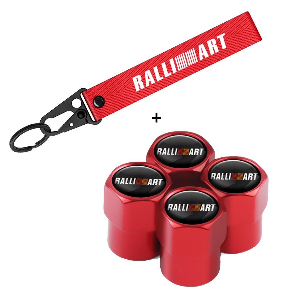 3D Metal Car Tire Valve Cover Car Badge Nylon Keychain Accessorie For Mitsubishi Asx Lancer 10 Outlander 3 l200 Xpander Pajero 4
3D Metal Car Tire Valve Cover Car Badge Nylon Keychain Accessorie For Mitsubishi Asx Lancer 10 Outlander 3 l200 Xpander Pajero 4