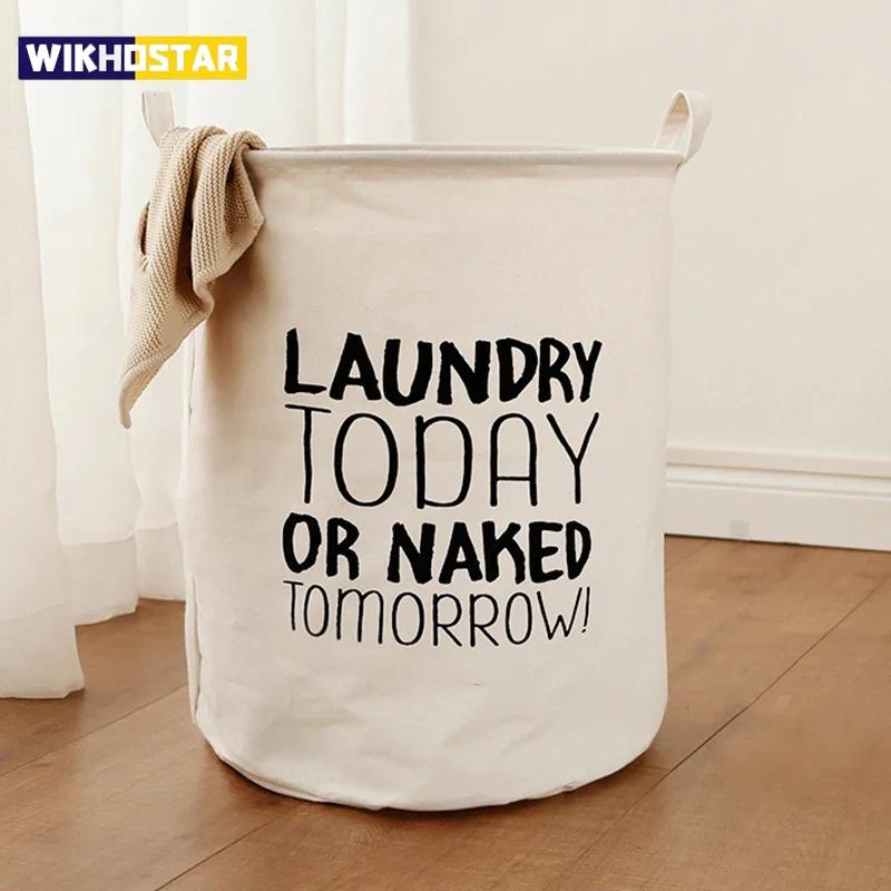 Household Dirty Clothe Basket Large Collapsible Laundry Basket Foldable Waterproof Bathroom Laundry Organizer Toy Storage Bucket
Household Dirty Clothe Basket Large Collapsible Laundry Basket Foldable Waterproof Bathroom Laundry Organizer Toy Storage Bucket
