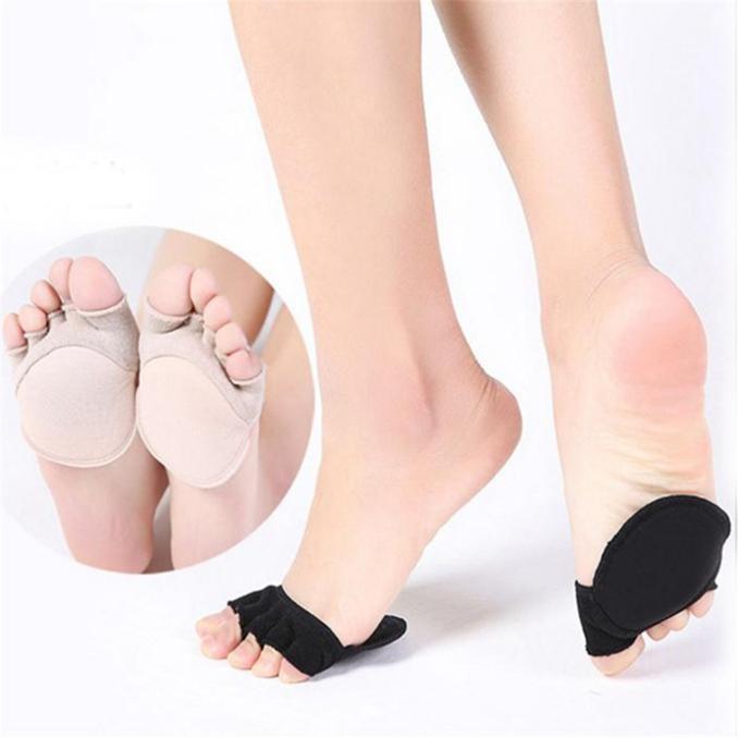Сепаратор Пять пальцев Носки Peep-Toe Ватный диск Поддержка Невидимые ноги Уход Боль Стельки
Сепаратор Пять пальцев Носки Peep-Toe Ватный диск Поддержка Невидимые ноги Уход Боль Стельки