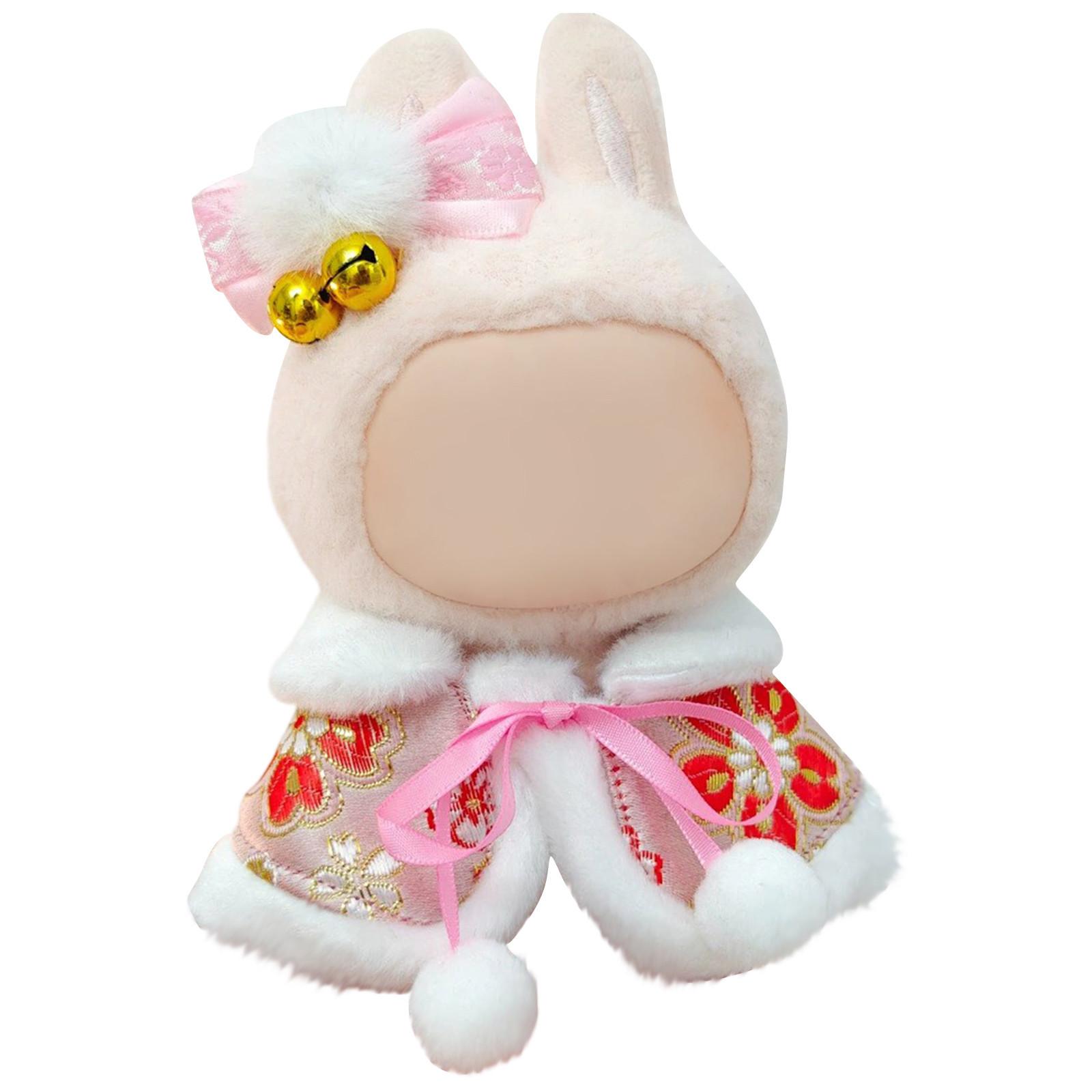 1 шт., Подвеска, подходящая для украшения детской одежды, тренд, одежда One Size
1 шт., Подвеска, подходящая для украшения детской одежды, тренд, одежда One Size