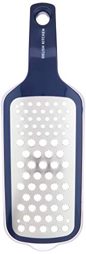 Терка для редиса DELISH KITCHEN Pearl Metal с подсветкой, контейнер в комплекте, темно-синяя
Терка для редиса DELISH KITCHEN Pearl Metal с подсветкой, контейнер в комплекте, темно-синяя