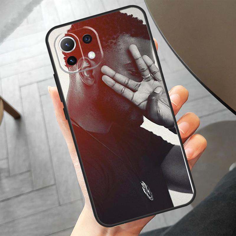 Чехол Damso Life для Xiaomi 15T 13T 14T Pro 15 14 17 Ultra POCO X7 Pro X3 X5 X6 F5 F6 F7 F8 Ultra Xiaomi 17
Чехол Damso Life для Xiaomi 15T 13T 14T Pro 15 14 17 Ultra POCO X7 Pro X3 X5 X6 F5 F6 F7 F8 Ultra Xiaomi 17
