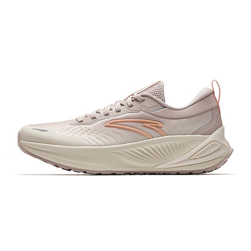 Anta Wang Hai Soft Sole Breathable Cushioning Comfortable Non-Slip Wear-Resistant Shock Absorption Low-Top Casual Running Shoes 922515508-5 35.5
Anta Wang Hai Soft Sole Breathable Cushioning Comfortable Non-Slip Wear-Resistant Shock Absorption Low-Top Casual Running Shoes 922515508-5 35.5