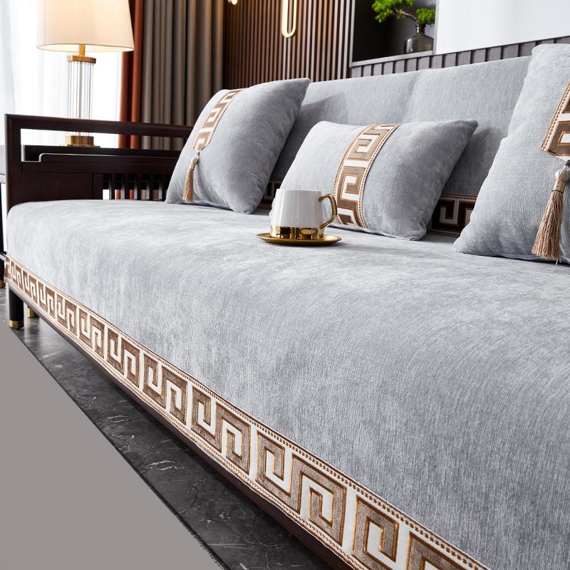 Коврики для дивана универсальны в любое время года, подходят для домашних животных, нескользящие, устойчивые к царапинам и грязи.. Они — машины. 70X70
Коврики для дивана универсальны в любое время года, подходят для домашних животных, нескользящие, устойчивые к царапинам и грязи.. Они — машины. 70X70