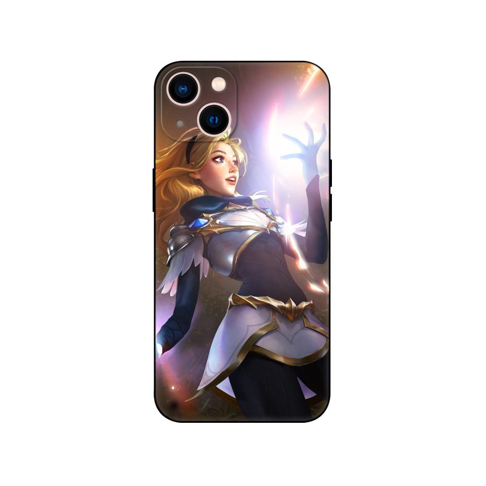 Черный чехол из ТПУ для Samsung Galaxy M53 M13 M62 A12 A22 A32 A42 A52 A72 4g 5g A20S задняя крышка Space Groo lux Samsung A32 5G
Черный чехол из ТПУ для Samsung Galaxy M53 M13 M62 A12 A22 A32 A42 A52 A72 4g 5g A20S задняя крышка Space Groo lux Samsung A32 5G