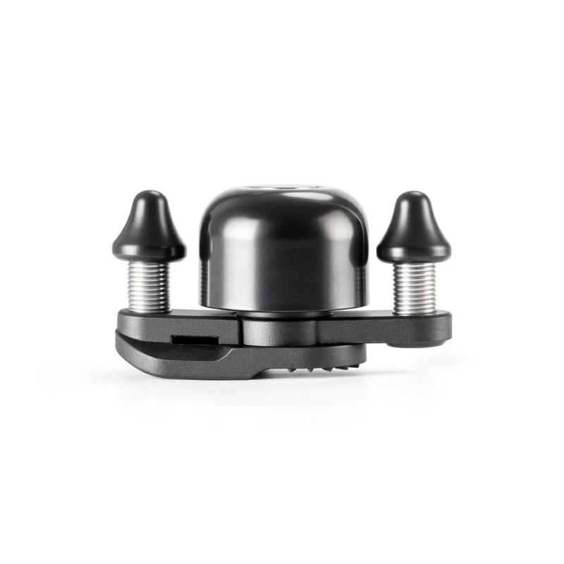 Child Alloys Bike Horn High Decibels Bicycles Alarm Horn Safe Bicycles Horn for Mountain Bikes Scooters Tricycles чёрный
Child Alloys Bike Horn High Decibels Bicycles Alarm Horn Safe Bicycles Horn for Mountain Bikes Scooters Tricycles чёрный