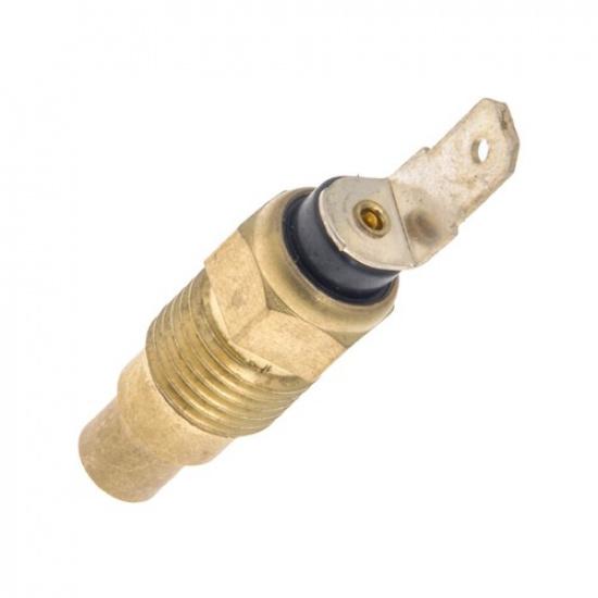 Coolant Temperature Switch ECT370 For Infiniti Nissan 1983-1997
Coolant Temperature Switch ECT370 For Infiniti Nissan 1983-1997