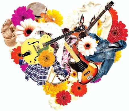 CD FUUKA - Hanasakuhimade UICV5002PROMO UNIVERSAL Japan Obi Japanese Pop/Rock Used
CD FUUKA - Hanasakuhimade UICV5002PROMO UNIVERSAL Japan Obi Japanese Pop/Rock Used