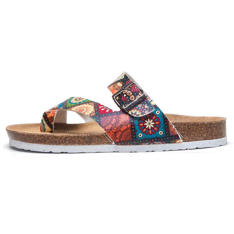 МОДНАЯ ОБУВЬ, мужские дышащие спортивные кроссовки, спортивные кроссовки для бега, уличные женские теннисные кроссовки для тренажерного зала 42 оранжевый
МОДНАЯ ОБУВЬ, мужские дышащие спортивные кроссовки, спортивные кроссовки для бега, уличные женские теннисные кроссовки для тренажерного зала 42 оранжевый