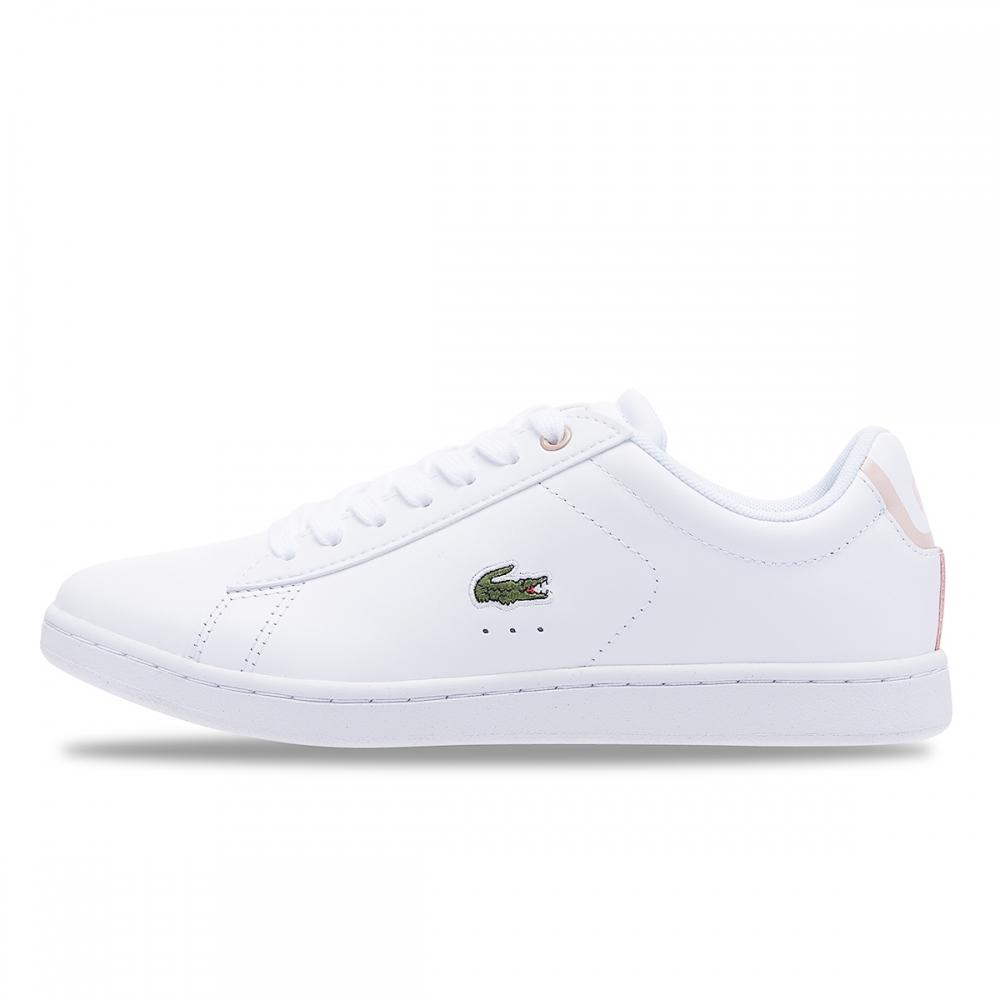 LACOSTE Carnaby Evo BL 21 1 SFA 741SFA0035-1Y9
LACOSTE Carnaby Evo BL 21 1 SFA 741SFA0035-1Y9