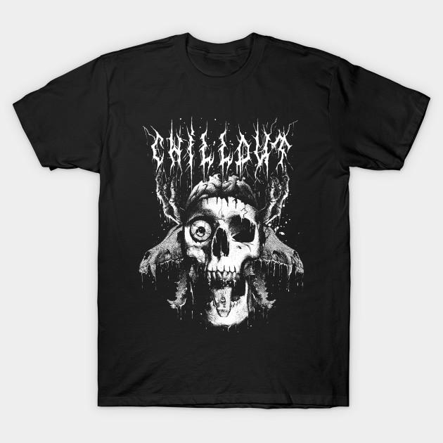 Men Black Print T-shirt Y2K Alt Fashion Grunge Goth Indie Graphic No-Cut Transfer Paper Print Cotton Tshirt 2XL чорний
Men Black Print T-shirt Y2K Alt Fashion Grunge Goth Indie Graphic No-Cut Transfer Paper Print Cotton Tshirt 2XL чорний