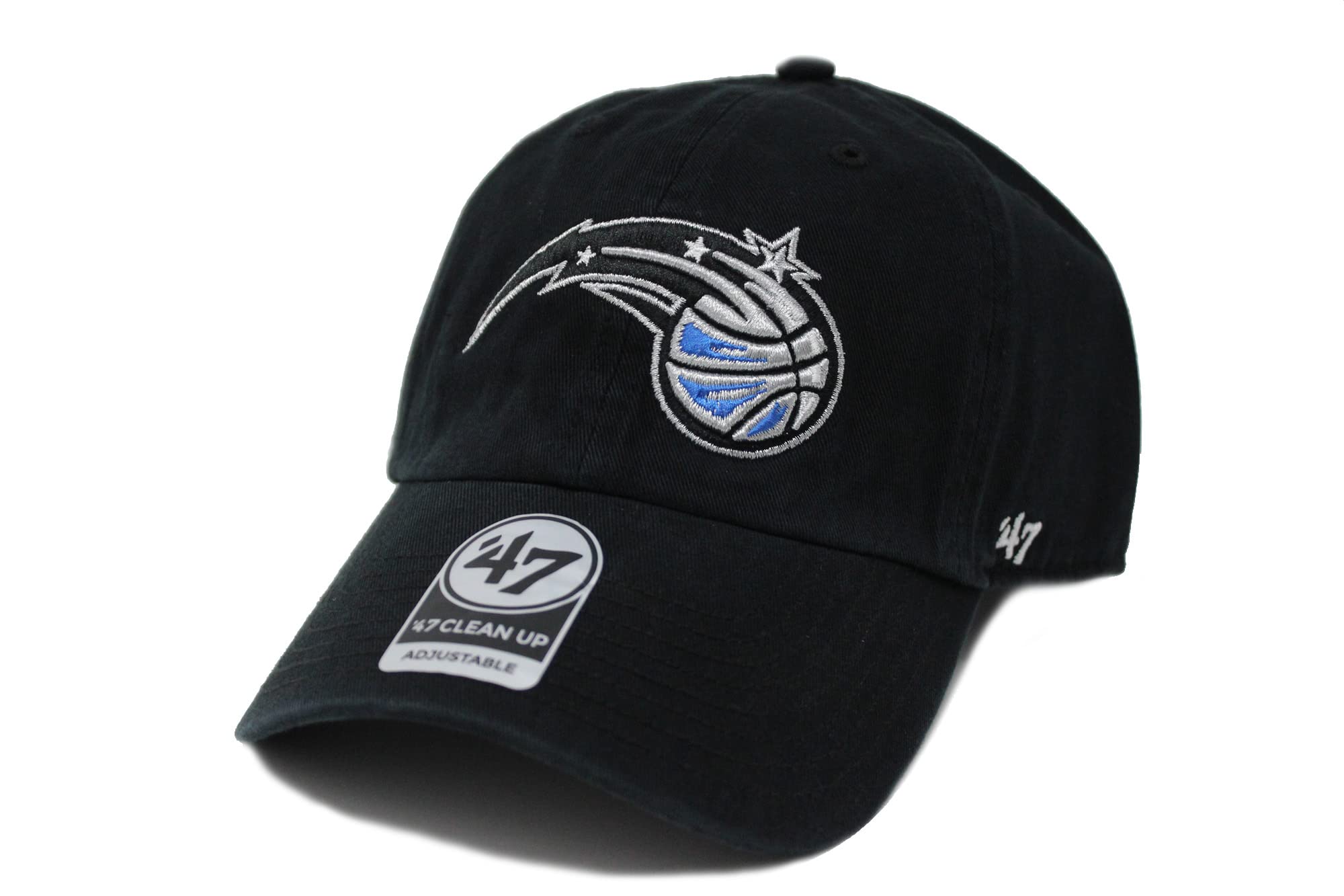 47 Brand Seven Cap 47 CLEAN UP NBA Eastern Conference Orlando Magic Orlando Magic Free Size (Сорок Брендов)
47 Brand Seven Cap 47 CLEAN UP NBA Eastern Conference Orlando Magic Orlando Magic Free Size (Сорок Брендов)