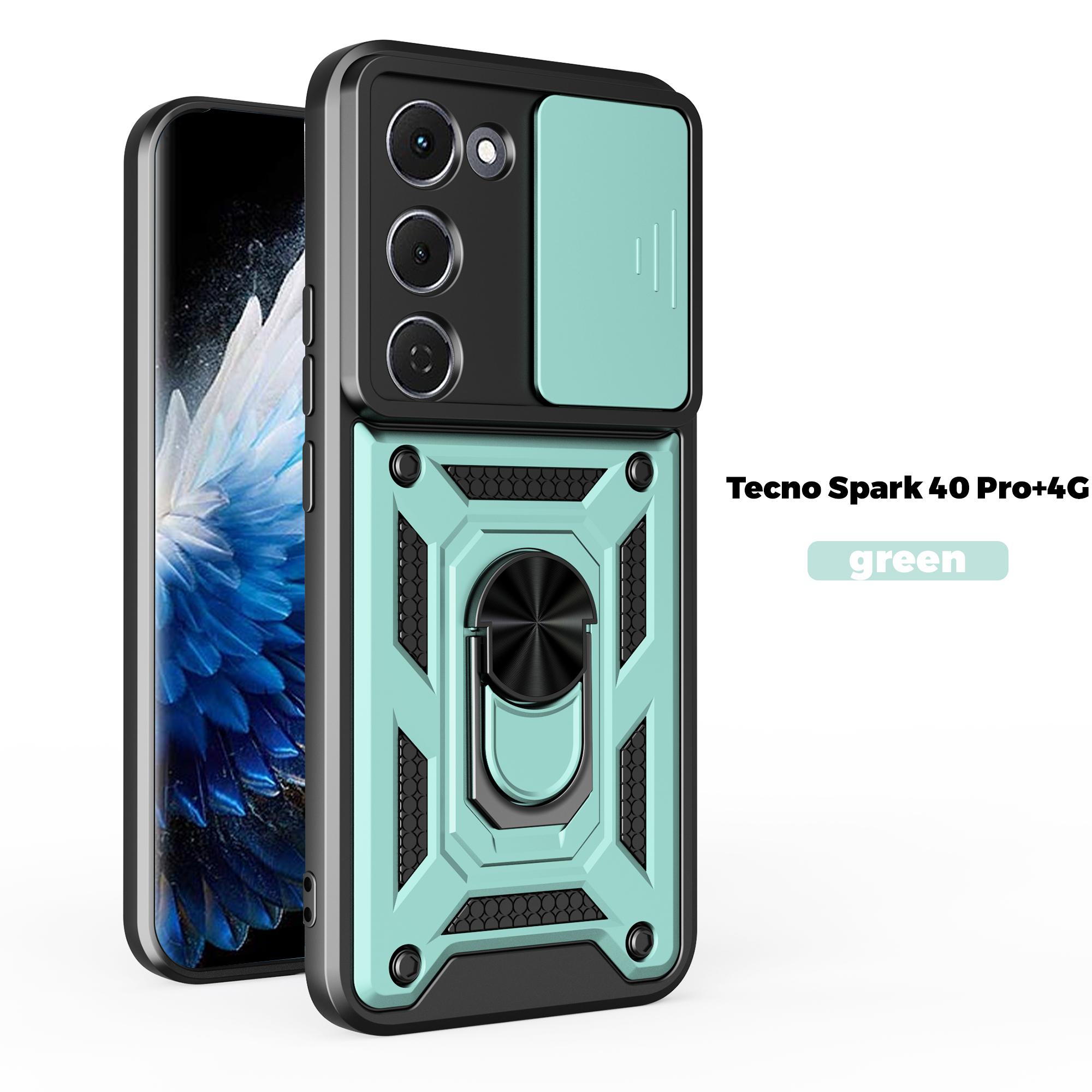 For Tecno Spark 40 Pro+ Case Tecno Spark 40 Pro Plus Cover Magnetic Ring Holder Armor Phone Case Slide Camera Protect Back Cover Tecno spark 40 pro+
For Tecno Spark 40 Pro+ Case Tecno Spark 40 Pro Plus Cover Magnetic Ring Holder Armor Phone Case Slide Camera Protect Back Cover Tecno spark 40 pro+