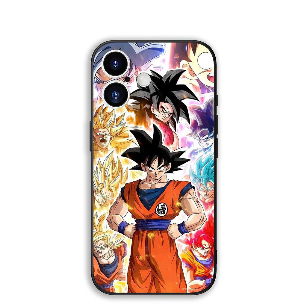 for Samsung Galaxy A56 A26 A36 A10 A20 A30 A31 A32 A50 A55 A52 A53 A33 A12 A14 Phone Case Super Dragons Gokus Balls Son Gohan Galaxy A53 5G
for Samsung Galaxy A56 A26 A36 A10 A20 A30 A31 A32 A50 A55 A52 A53 A33 A12 A14 Phone Case Super Dragons Gokus Balls Son Gohan Galaxy A53 5G