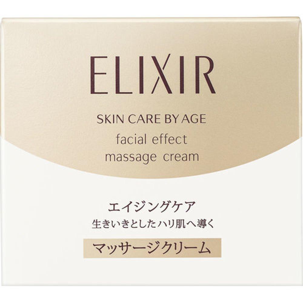 Эликсир Супериор Эликсир Супериор Массажный эффект для лица 93г
Эликсир Супериор Эликсир Супериор Массажный эффект для лица 93г