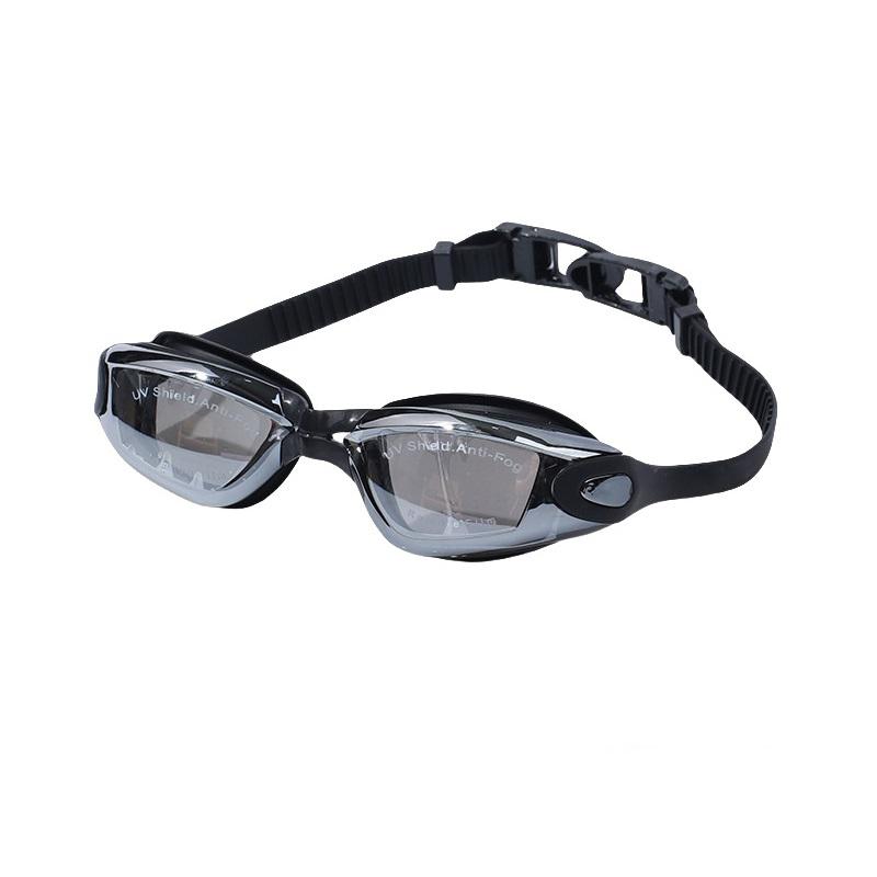 Adults Plating Swim Eyewear Goggles Men Women Professional Water Sport Swimming Accessories Colorful Anti Fog Waterproof Glasses
Adults Plating Swim Eyewear Goggles Men Women Professional Water Sport Swimming Accessories Colorful Anti Fog Waterproof Glasses
