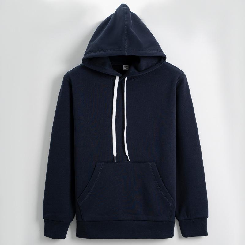 Утолщенный термосвитер с капюшоном, мужская куртка, зимний свободный мужской пуловер, флисовый свитер 3XL тёмно-синий
Утолщенный термосвитер с капюшоном, мужская куртка, зимний свободный мужской пуловер, флисовый свитер 3XL тёмно-синий