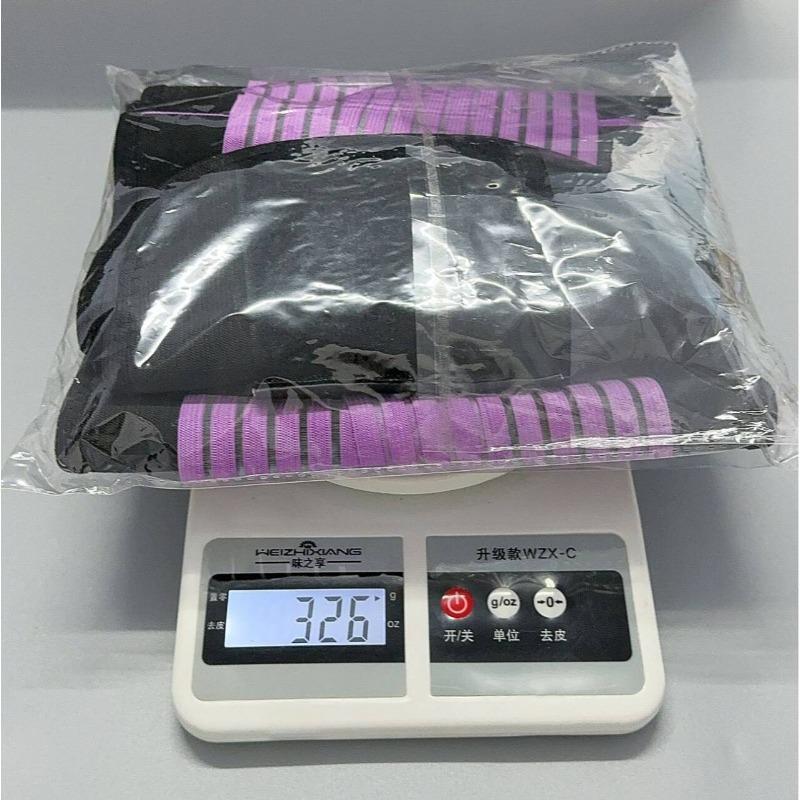 Пояс для талии, Тяжелая атлетика, Фитнес, Упражнение приседания, Пояс для талии с фиксированным давлением, Пояс для фиксации мышечного напряжения 7 поддерживающих поясов
Пояс для талии, Тяжелая атлетика, Фитнес, Упражнение приседания, Пояс для талии с фиксированным давлением, Пояс для фиксации мышечного напряжения 7 поддерживающих поясов