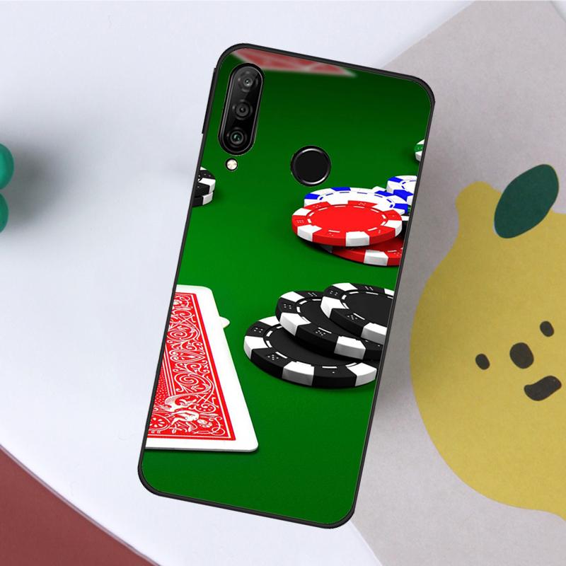 Poker Playing Cards For Huawei Nova 12s 12i 11i 8i Y73 Y72 Y61 Y91 Y90 Y70 Y60 9 10 SE P30 P40 Lite P60 Pro Case Huawei Nova 5T
Poker Playing Cards For Huawei Nova 12s 12i 11i 8i Y73 Y72 Y61 Y91 Y90 Y70 Y60 9 10 SE P30 P40 Lite P60 Pro Case Huawei Nova 5T