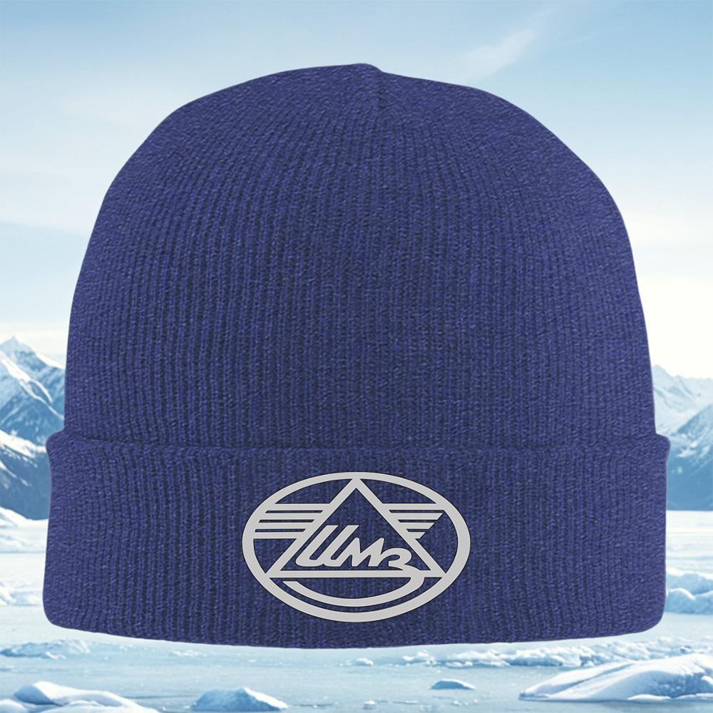 Circle logo geometric lines triangle design Men Women Unisex Knitted Hat Beanie Pullover Cap Winter Thermal Warm Christmas Outdo
Circle logo geometric lines triangle design Men Women Unisex Knitted Hat Beanie Pullover Cap Winter Thermal Warm Christmas Outdo
